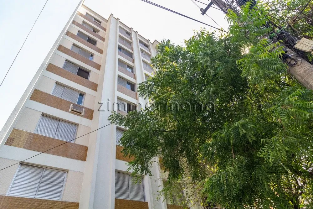 Loteamento e Condomínio, 281 m² - Foto 4