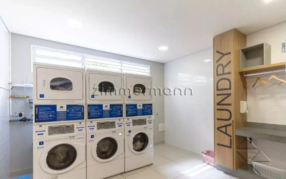 Loteamento e Condomínio - Foto 8