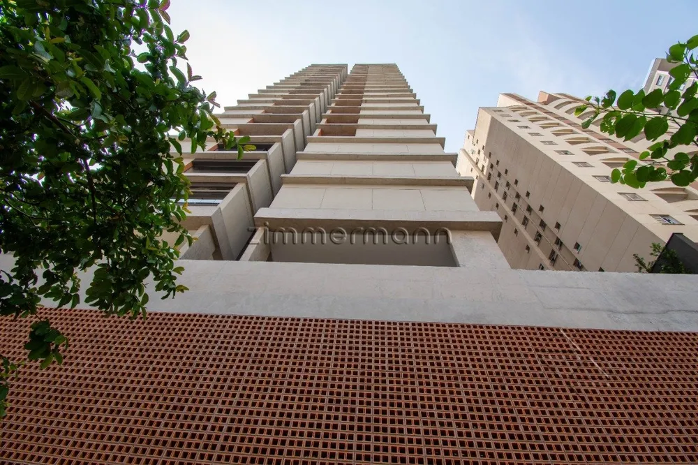 Apartamento, 1 quarto, 26 m² - Foto 9