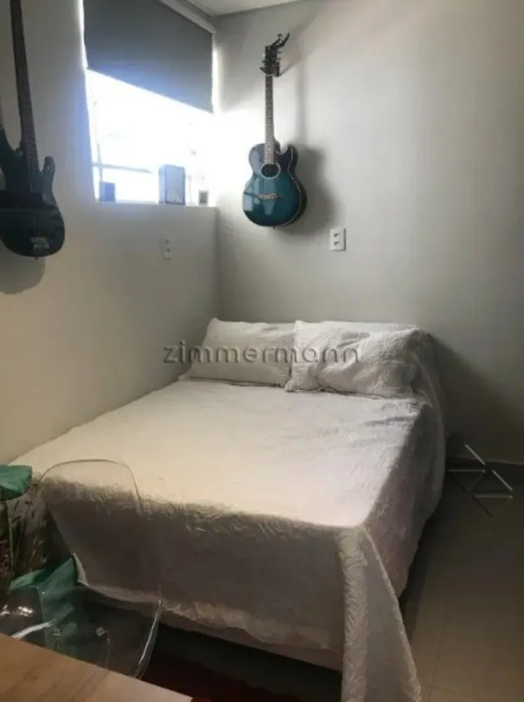 Apartamento, 2 quartos, 65 m² - Foto 7