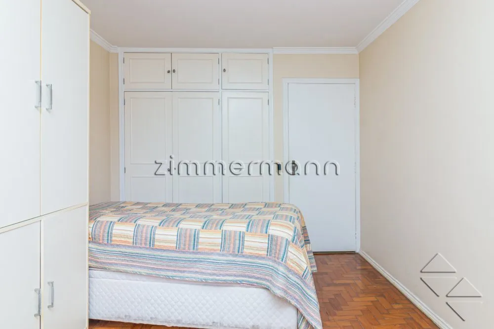 Apartamento, 3 quartos, 117 m² - Foto 3