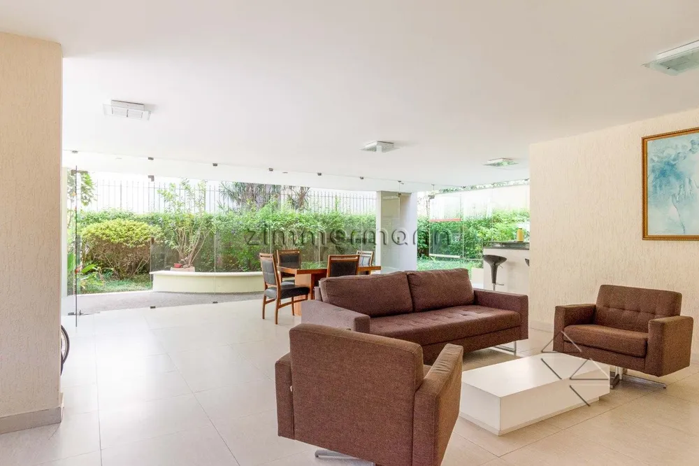 Apartamento, 3 quartos, 117 m² - Foto 5