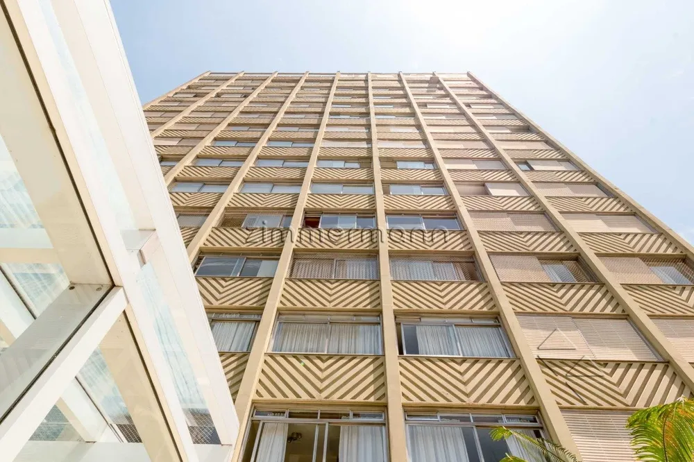 Apartamento, 3 quartos, 117 m² - Foto 7