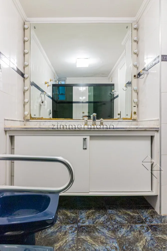 Apartamento, 3 quartos, 117 m² - Foto 2