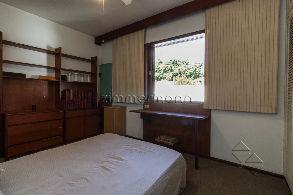 Casa, 5 quartos, 300 m² - Foto 8