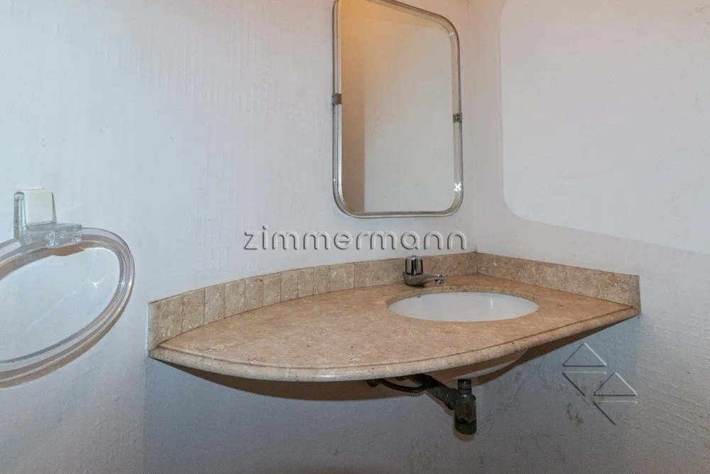 Casa, 5 quartos, 300 m² - Foto 2