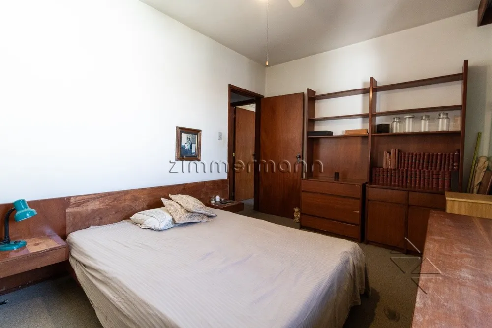 Casa, 5 quartos, 300 m² - Foto 9