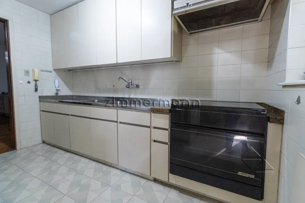 Casa, 5 quartos, 300 m² - Foto 11