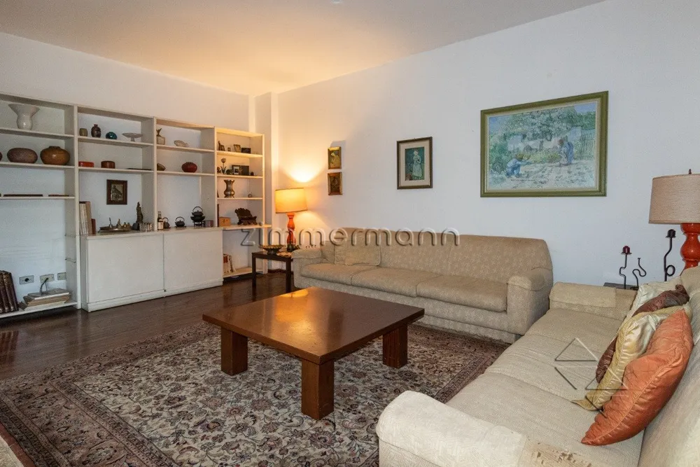 Casa, 5 quartos, 300 m² - Foto 5