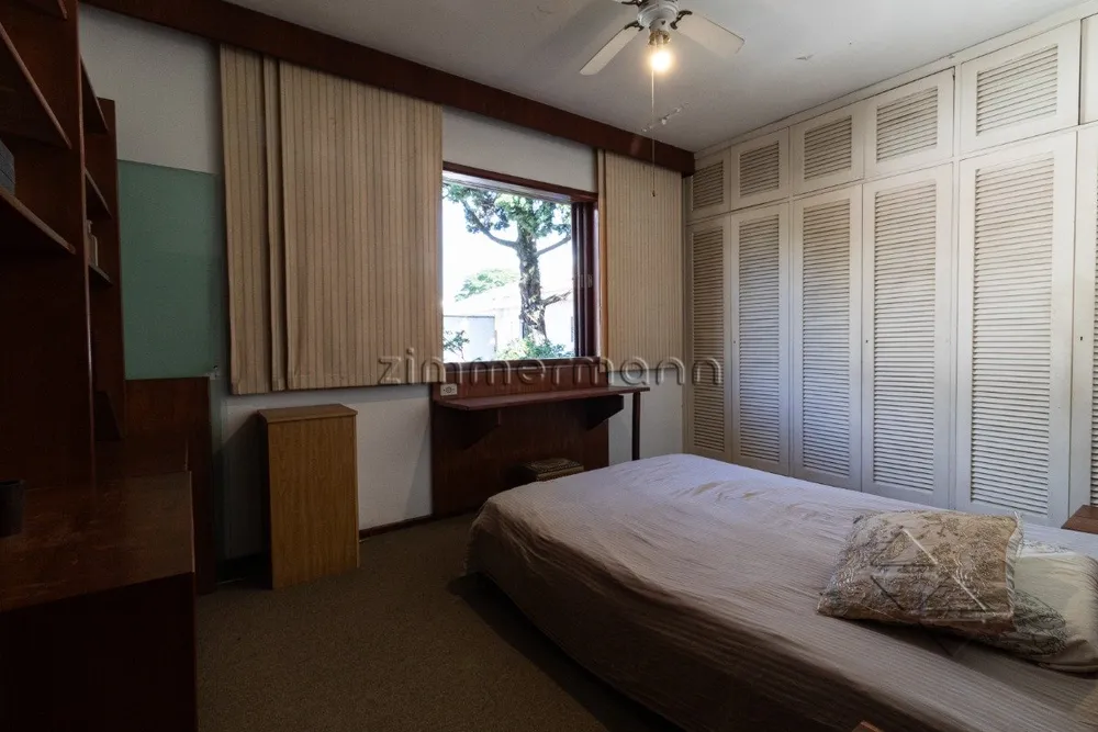 Casa, 5 quartos, 300 m² - Foto 7