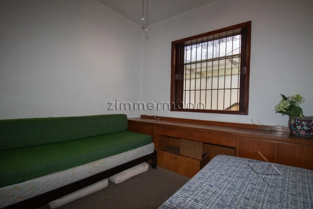 Casa, 5 quartos, 300 m² - Foto 6