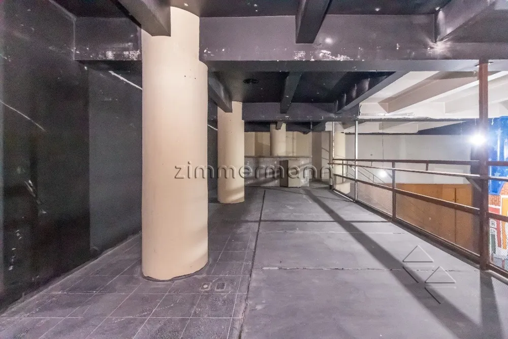 Casa Comercial, 255 m² - Foto 1