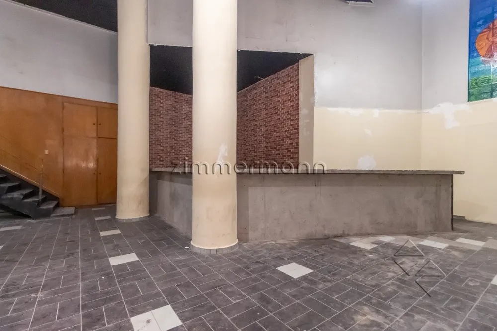 Casa Comercial, 255 m² - Foto 4