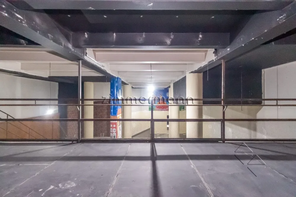 Casa Comercial, 255 m² - Foto 3