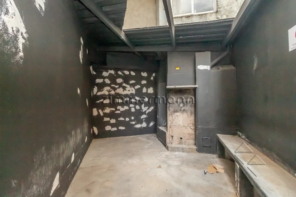 Casa Comercial, 255 m² - Foto 3