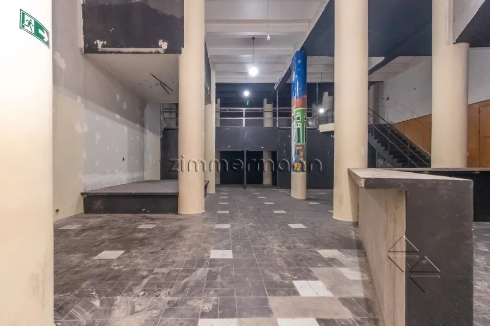 Casa Comercial, 255 m² - Foto 8
