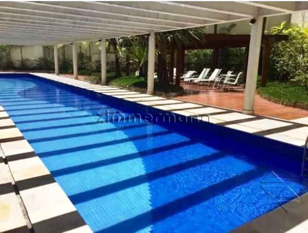 Apartamento, 3 quartos, 152 m² - Foto 4
