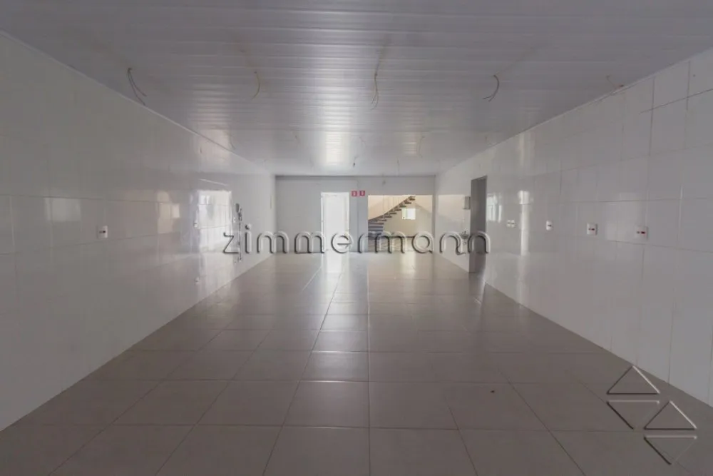 Casa Comercial, 400 m² - Foto 8