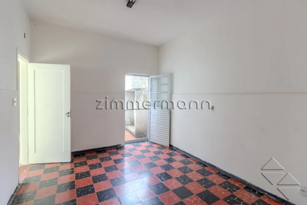 Casa Comercial, 400 m² - Foto 5