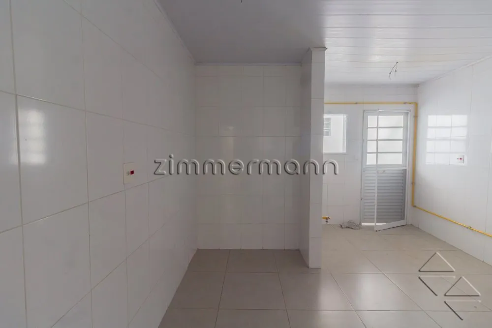 Casa Comercial, 400 m² - Foto 12