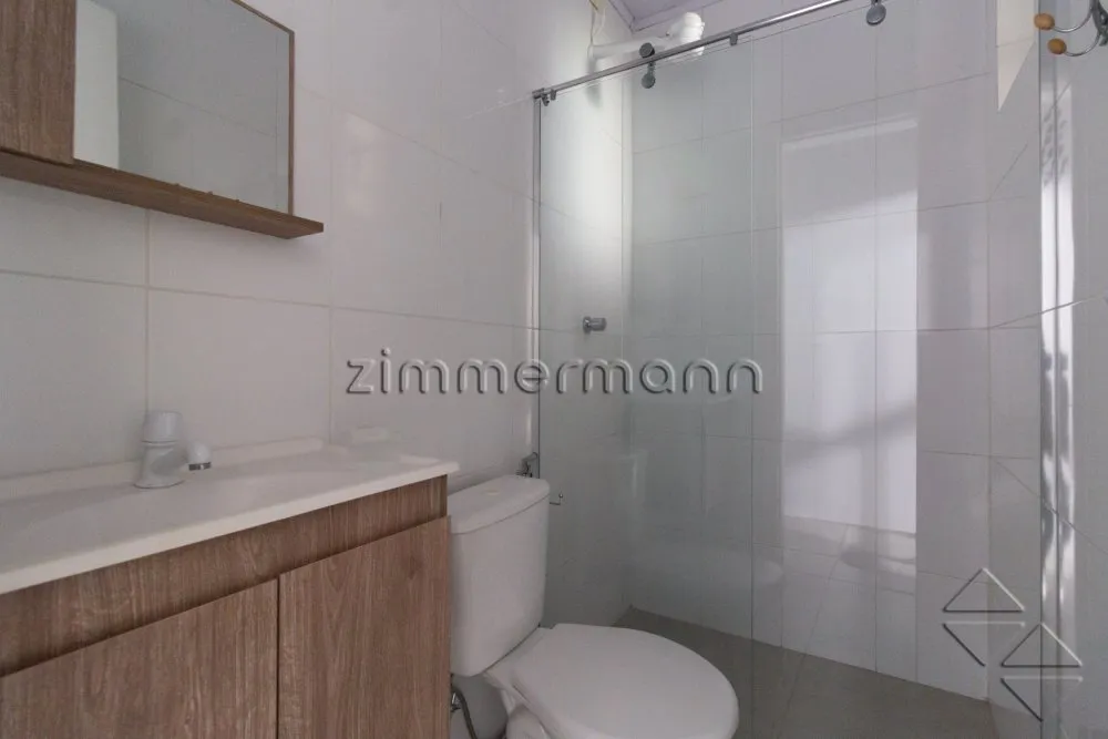 Casa Comercial, 400 m² - Foto 10
