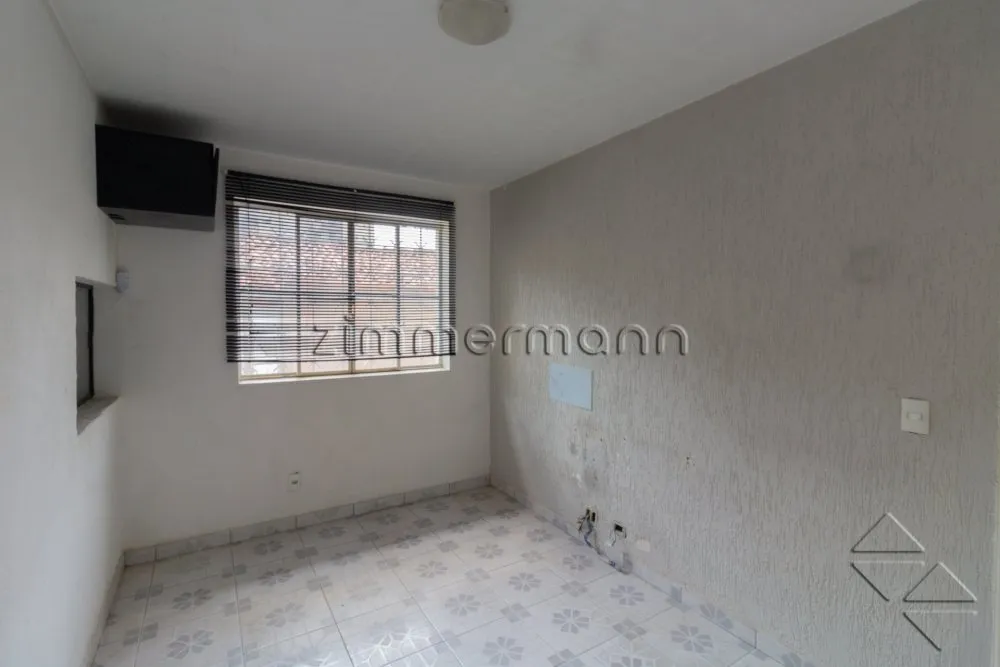 Casa Comercial, 400 m² - Foto 2