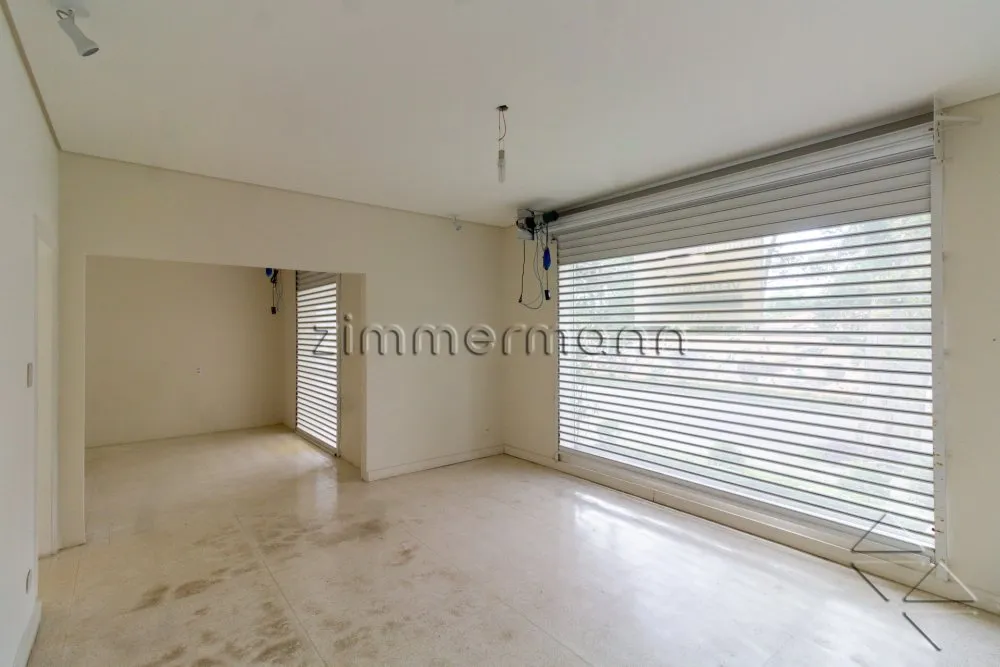 Casa Comercial, 400 m² - Foto 3