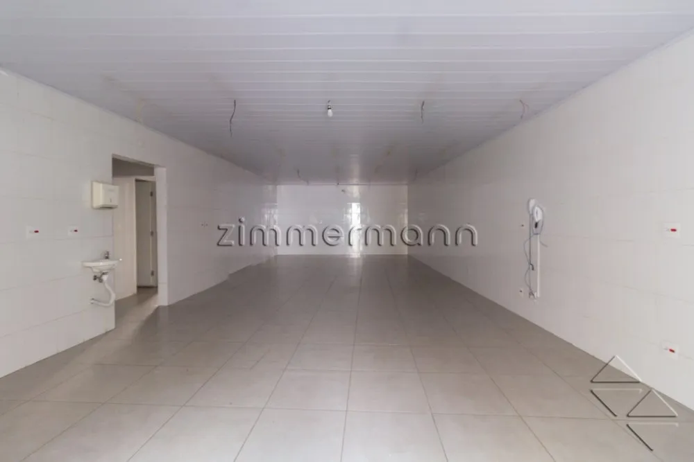 Casa Comercial, 400 m² - Foto 8