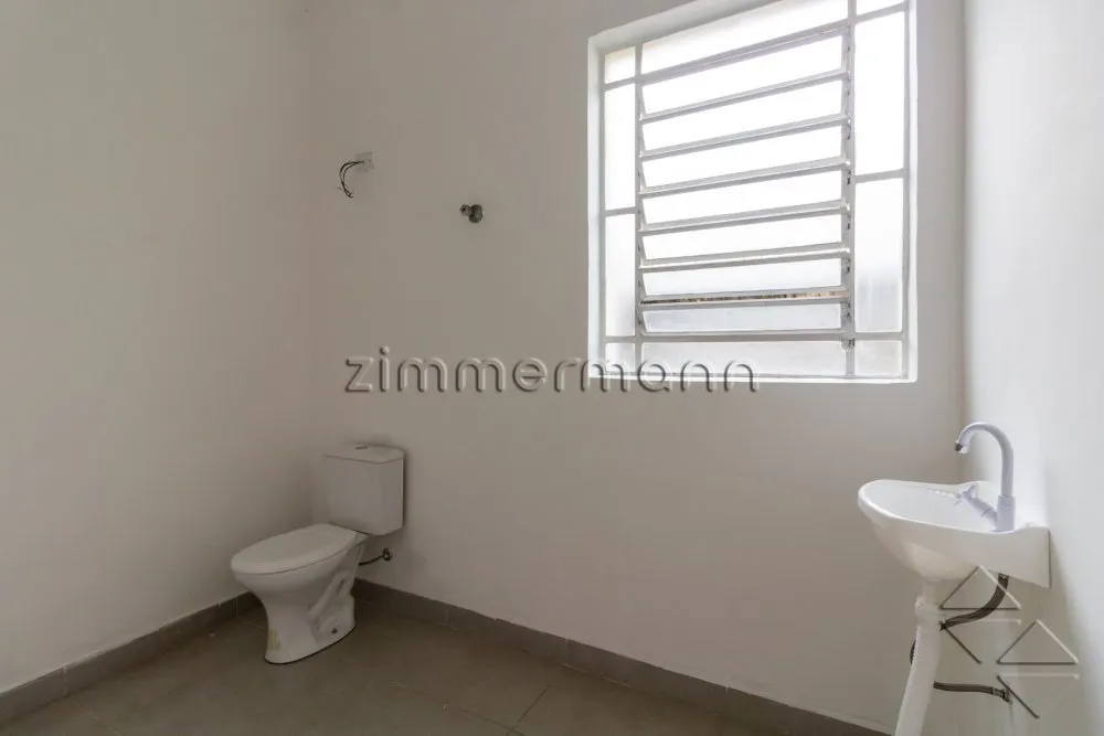 Casa Comercial, 400 m² - Foto 7