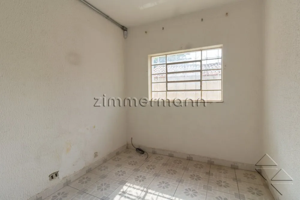 Casa Comercial, 400 m² - Foto 4