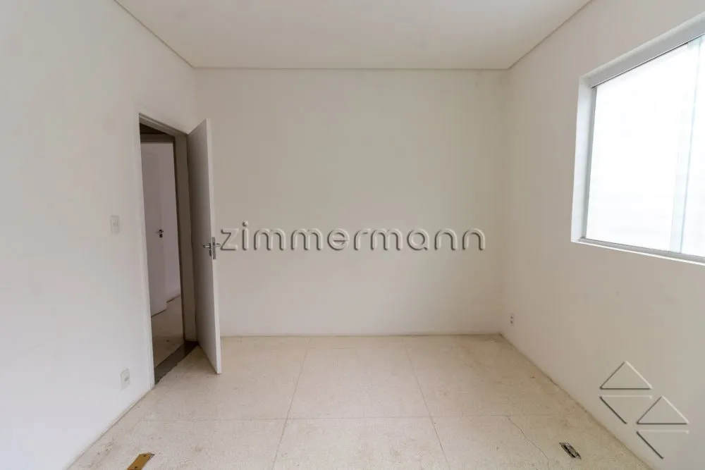 Casa Comercial, 400 m² - Foto 1