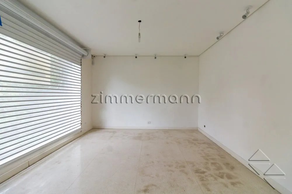Casa Comercial, 400 m² - Foto 6