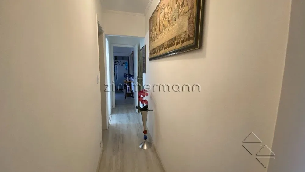 Apartamento, 2 quartos, 71 m² - Foto 5