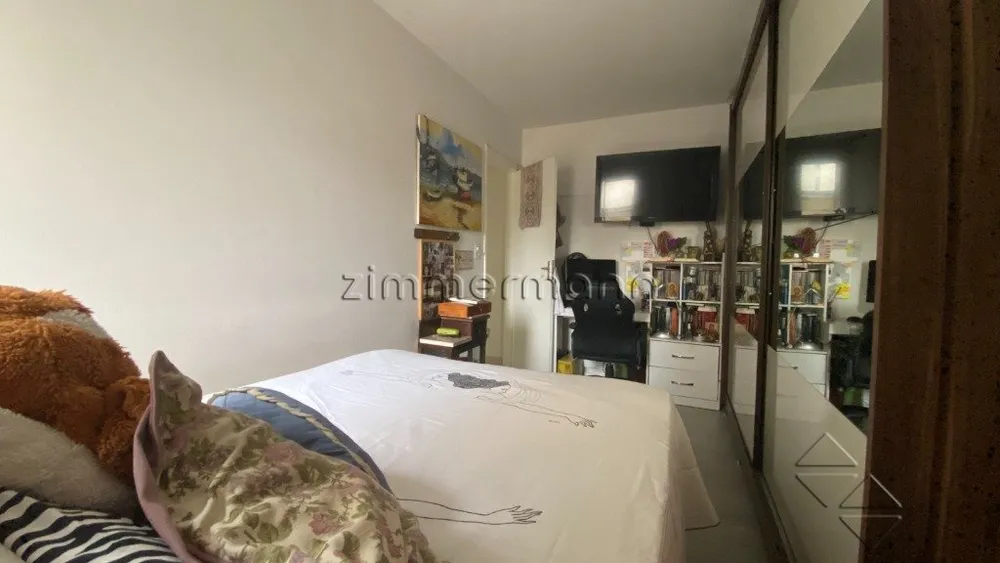 Apartamento, 2 quartos, 71 m² - Foto 6
