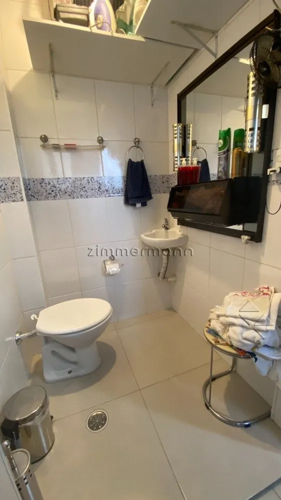 Apartamento, 2 quartos, 71 m² - Foto 2