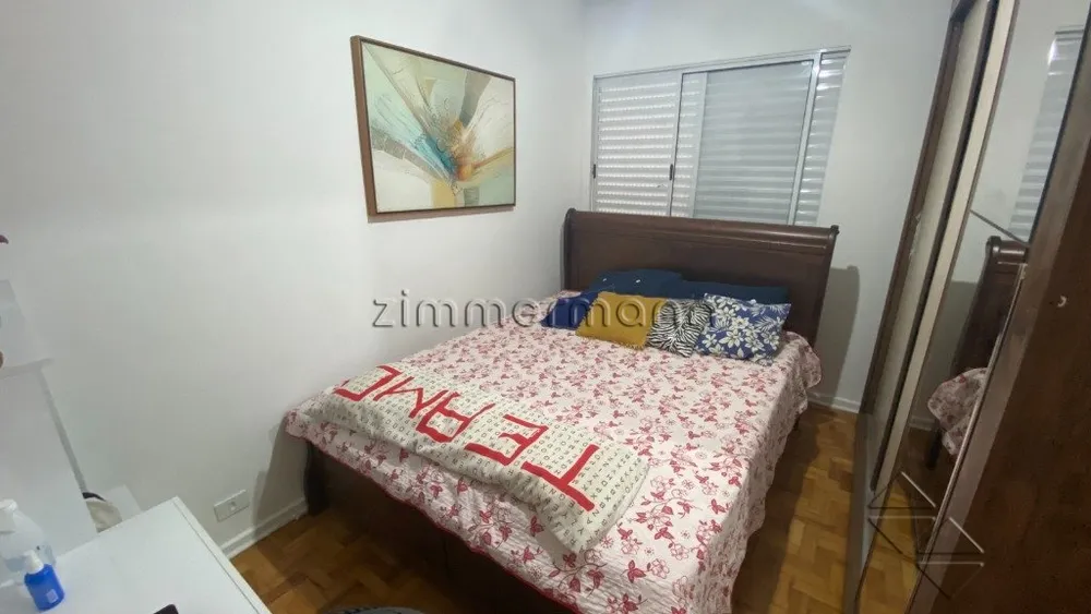 Apartamento, 2 quartos, 71 m² - Foto 7