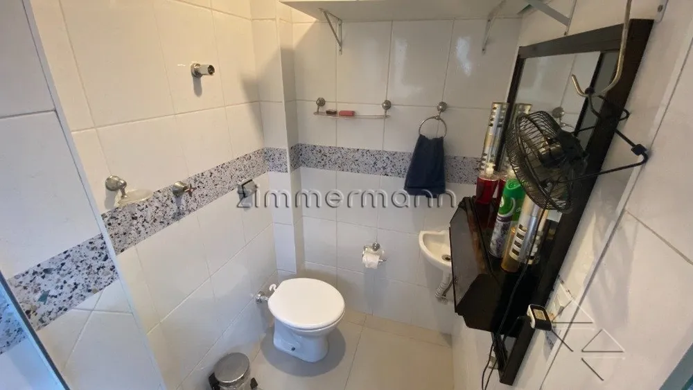 Apartamento, 2 quartos, 71 m² - Foto 8