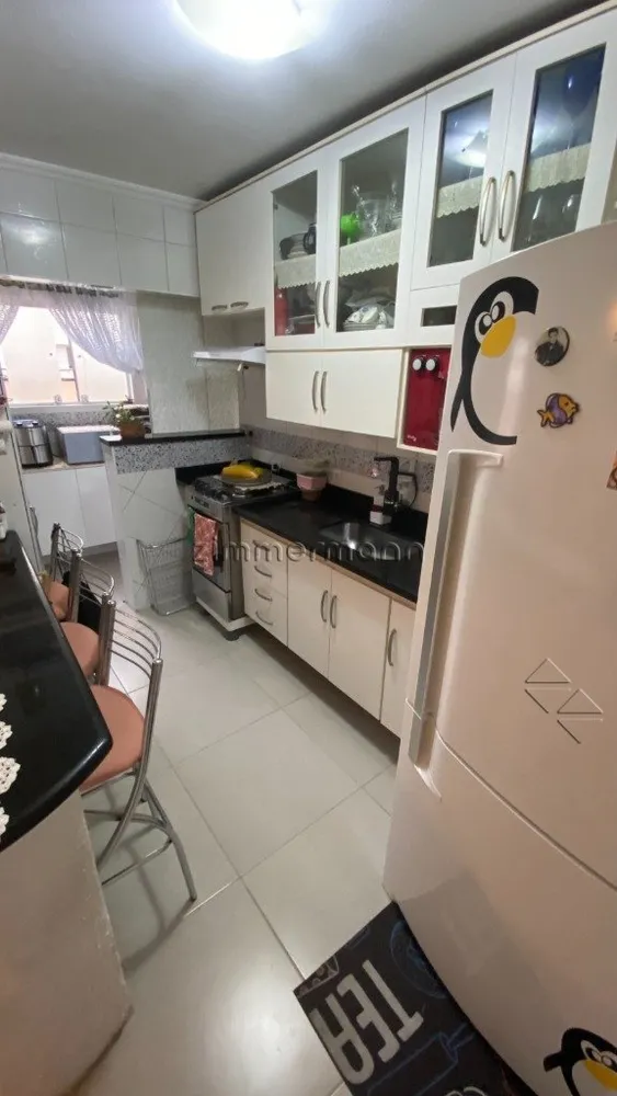 Apartamento, 2 quartos, 71 m² - Foto 5