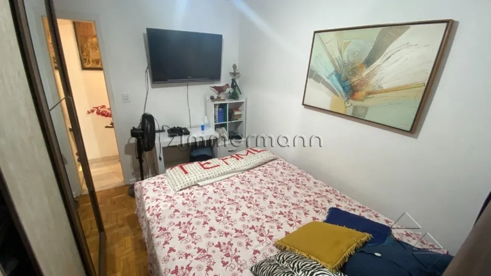 Apartamento, 2 quartos, 71 m² - Foto 7