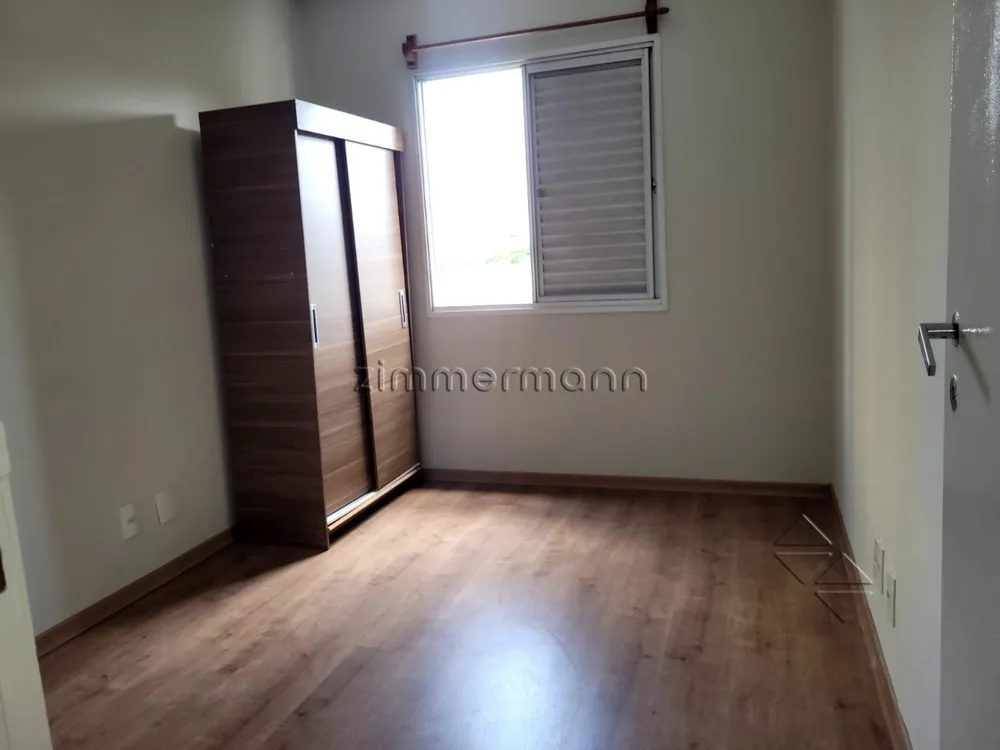Apartamento, 2 quartos, 60 m² - Foto 5