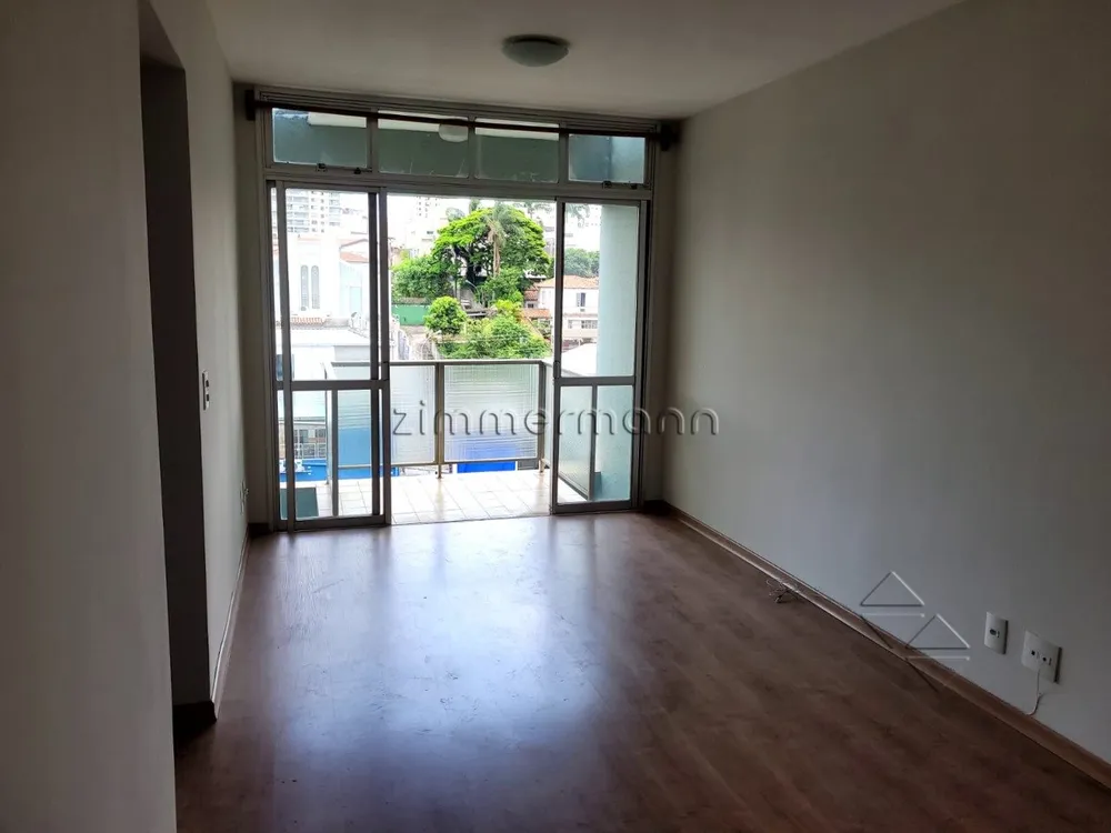 Apartamento, 2 quartos, 60 m² - Foto 8