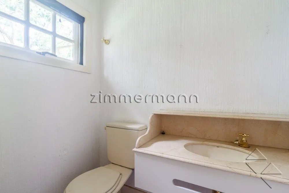 Casa, 3 quartos, 284 m² - Foto 6