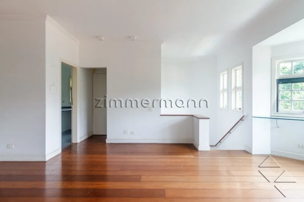 Casa, 3 quartos, 284 m² - Foto 5