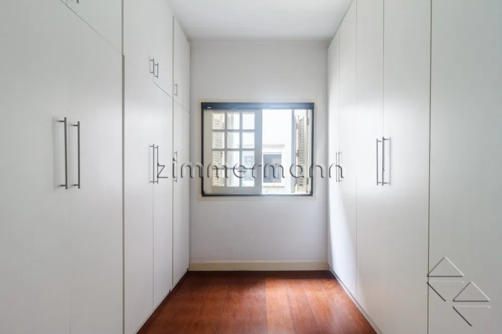 Casa, 3 quartos, 284 m² - Foto 8