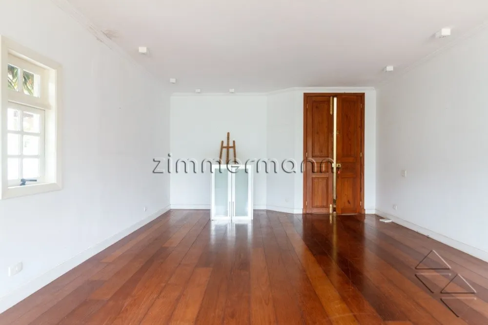 Casa, 3 quartos, 284 m² - Foto 4