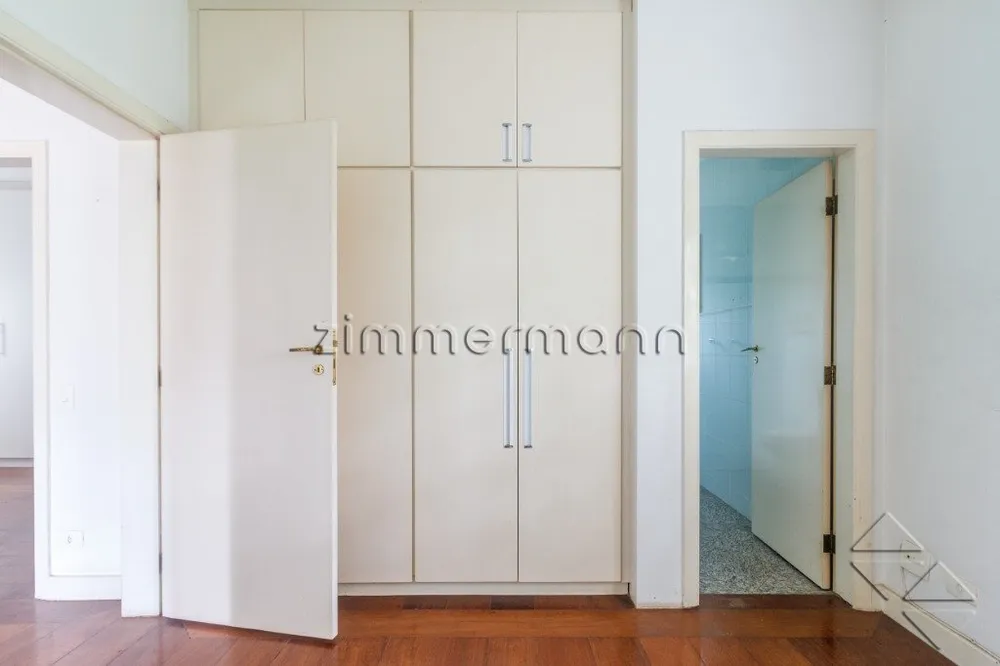 Casa, 3 quartos, 284 m² - Foto 7