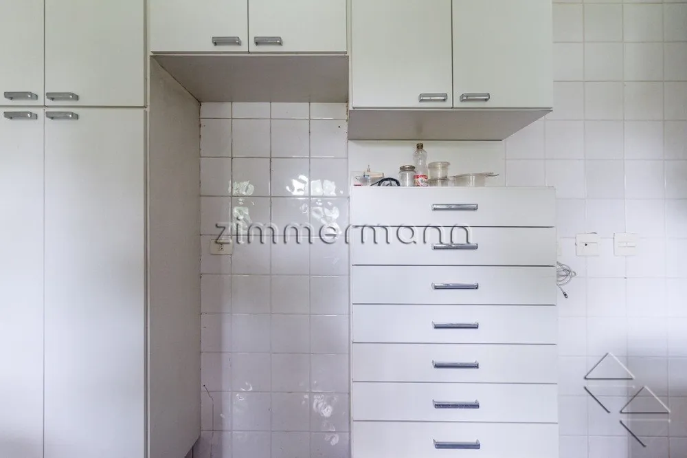Casa, 3 quartos, 284 m² - Foto 11