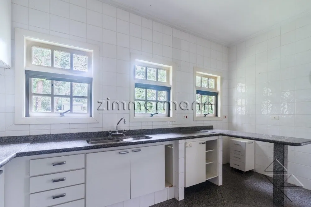 Casa, 3 quartos, 284 m² - Foto 10