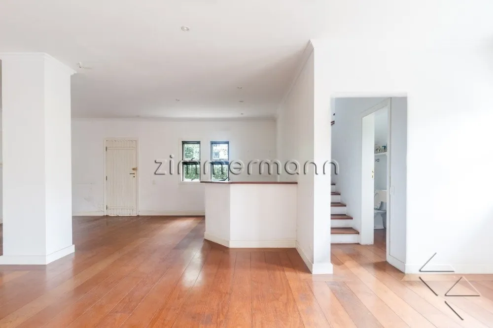 Casa, 3 quartos, 284 m² - Foto 3