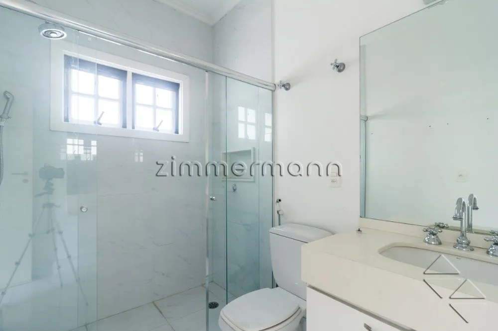 Casa, 3 quartos, 284 m² - Foto 9